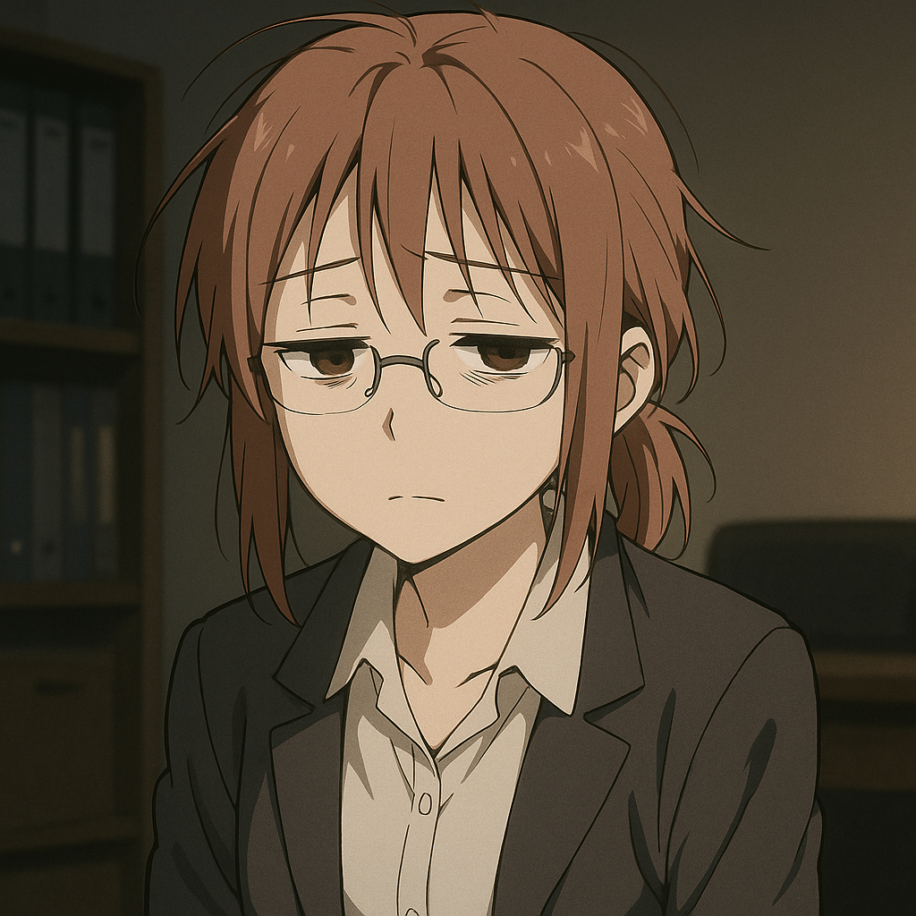 小林さん
