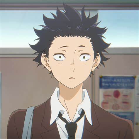 石田将也