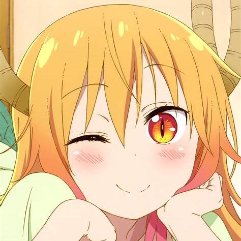 トール