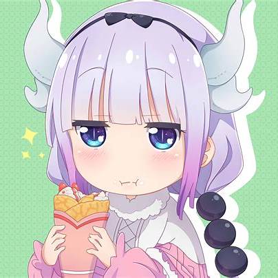 カンナ