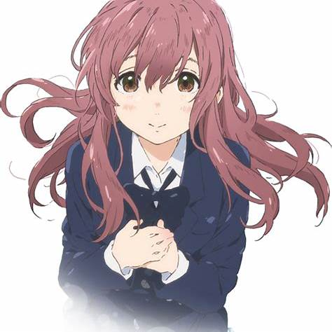西宮硝子